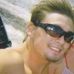 Profile Picture of Kevin Soltis (@kevin.soltis.921) on Facebook