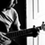 Profile Picture of Ivan Fernandez (@i v @ n) on Flickr