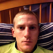 Profile Picture of Kevin Maney (@kevinmaney2045) on Youtube
