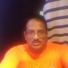Profile Picture of Manohar Lokareddy (@LokaManohar) on Twitter