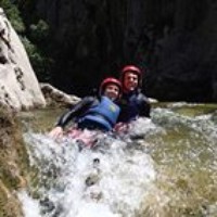 Profile Picture of Joey Glass (@joey-glass) on Quora