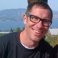 Profile Picture of Scott Laliberte (@scott-laliberte-3) on Quora
