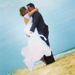 Profile Picture of Jacquelyn Saxton (@jacquelyn__michelle) on Instagram