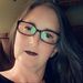 Profile Picture of Janice Leonard Patchett (@maggiepatchett) on Pinterest
