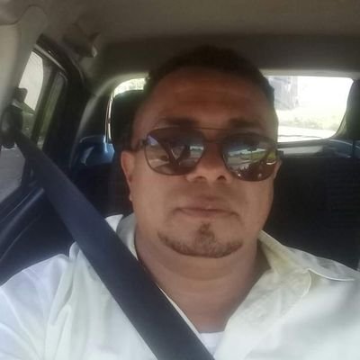 Profile Picture of Ronaldo André Xavier (@RinaldoAndrXav1) on Twitter