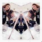 Profile Picture of lucyroberts;)) (@lucyrobertss.xo) on Instagram