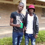 Profile Picture of George Lamax (@George-Lamax) on Facebook