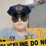 Profile Picture of Alexander Joel Granados (@alexanderjoelgranados) on Instagram