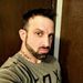 Profile Picture of Jesse Railsback (@jrailsback080382) on Pinterest