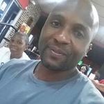Profile Picture of Marcus Burrell (@marcustburrell) on Instagram
