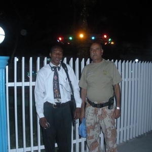 Profile Picture of Joseph Joanes (@390907442) on Myspace