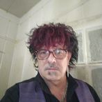Profile Picture of Joeanthony Nevarez (@joeanthony.nevarez.5) on Facebook