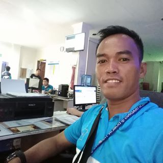 Profile Picture of Richard Bustamante (@richard.bustamante.1069) on Facebook