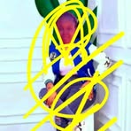 Profile Picture of Nadia Mutheu (@Nadia-Mutheu) on Facebook