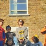 Profile Picture of George Cleaver (@georgecleaver_) on Instagram