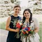 Profile Picture of Amanda & Shannon (@twocoloradofoodies) on Instagram