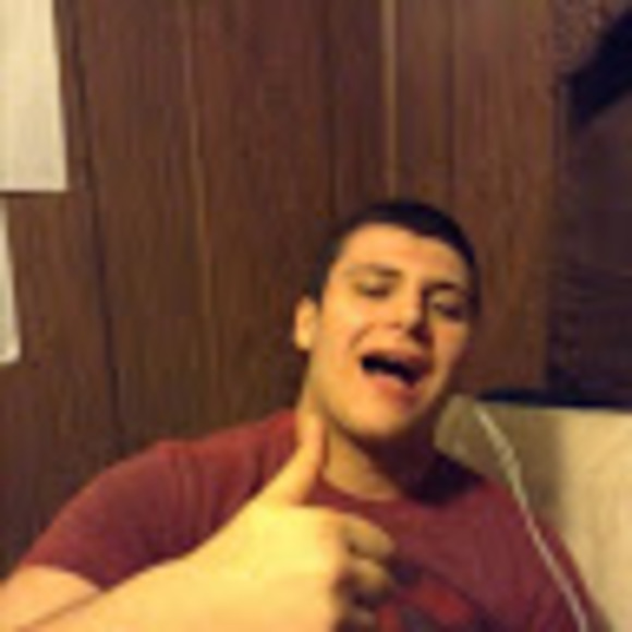 Profile Picture of Nick Mcdaniel (@nickmcdaniel867) on Poshmark