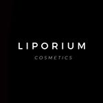 Profile Photo of Liporium Cosmetics (@liporium_) on Instagram