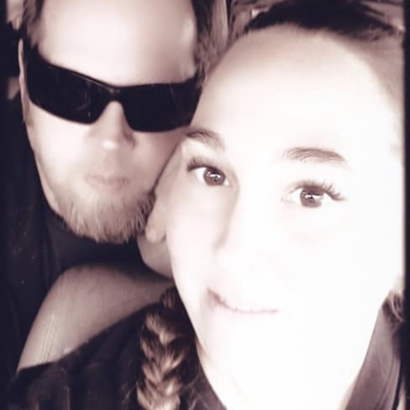 Profile Picture of Misty Beversdorf (@gahusker) on Poshmark
