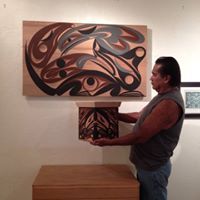 Profile Picture of Ruth N Andy Peterson (@ruthnandy) on Pinterest