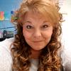 Profile Picture of April Stepp Wallace (@@teachwv) on Tiktok