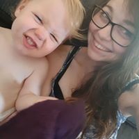 Profile Picture of Grace Duff (@grace-duff-3) on Quora