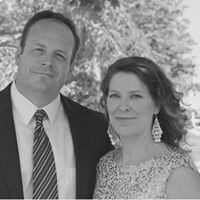 Profile Picture of Dave N Stacy Blalock (@dave-n-stacy-blalock) on Quora