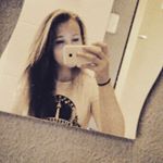 Profile Picture of vicky Müller (@vickymuller510) on Instagram