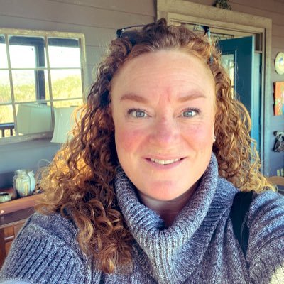 Sally R. Watkins, PhD - Twitter Profile Picture of Sally R. Watkins, PhD (@SallyRWatkins) on Twitter