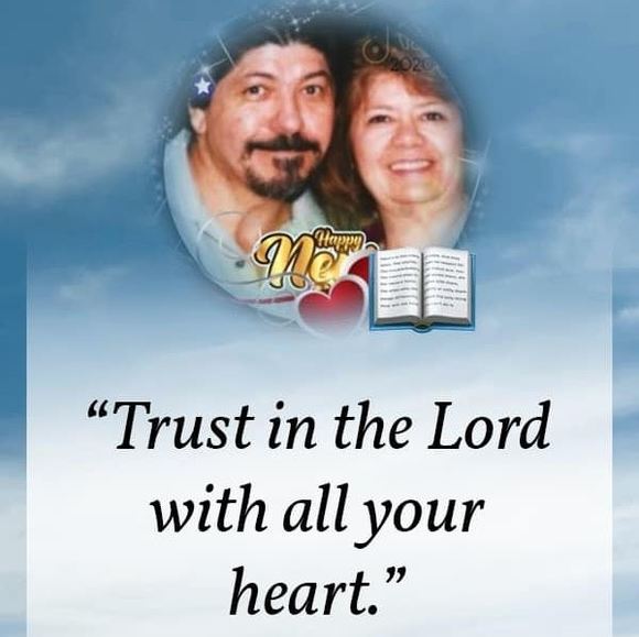 Maria Roche - Poshmark Profile Picture of Maria Roche (@mv1950) on Poshmark