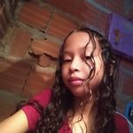 Profile Picture of 🍉kemylli isabela🍉 (@kemylli_isabela) on Instagram