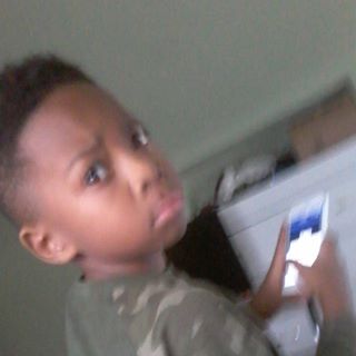 Profile Picture of Dustin Ells (@dustin.ells.7) on Facebook