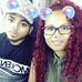 Profile Picture of Gabriella Adam (@gabriella.adam.14) on Facebook