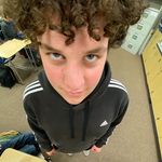 Niko Vrahnos - Instagram Profile Picture of Niko Vrahnos (@puddinwewespamss) on Instagram