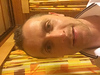 Profile Picture of Jason Salter (@jasondsalter) on Flickr