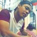 Profile Picture of Randy Medina Feeney (@randi.medinafeeney) on Facebook
