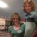 Profile Picture of Paula Ivey (@paula.ivey.12) on Facebook