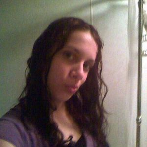 Profile Picture of Nikki Zimmerman (@irenezimmerman64) on Myspace