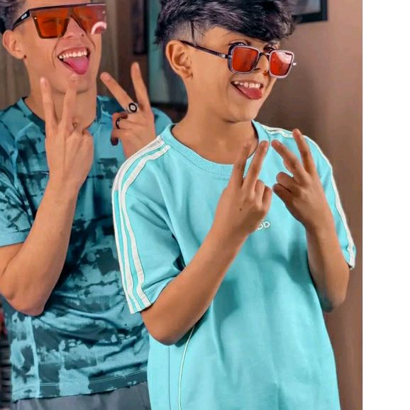 Profile Picture of Ahmed razek0 (@ahmedrazek05) on Tiktok