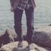 Profile Picture of Jim Nolan (@jimnolaninfo) on Pinterest