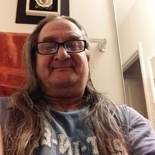 Profile Picture of Jerry McKeen (@Jerry22968215) on Twitter