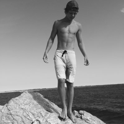 Profile Picture of Michael Thaler (@Thaler4Thaler) on Twitter