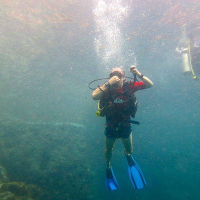 Profile Picture of Ben Waring (@BenWaring4) on Twitter