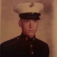 Profile Picture of Joseph Paradysz (@joeparadysz85) on Pinterest