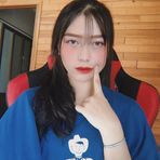 Profile Picture of Matthew Minerva (@Matthew-Minerva) on Facebook