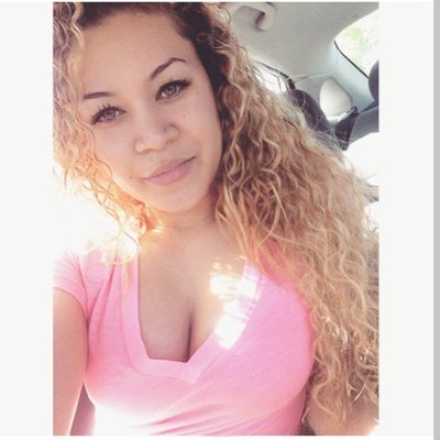 Profile Picture of Marisol F Ramos (@Marisolramos41) on Twitter