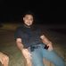 Profile Picture of David Erazo (@david.erazo.50767) on Facebook