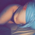 Profile Picture of Chelsea (@chelsea_newman_privxo) on Instagram