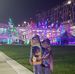 Profile Picture of Alfonso Montes (@alfonso.montes.7) on Facebook