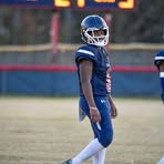 Profile Picture of Jayce Minor (@jayce.minor.2025) on Facebook